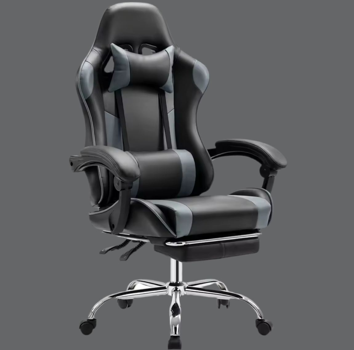JHK Gaming Chair