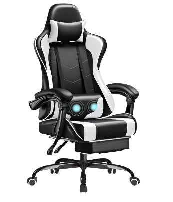 Dyna Chair