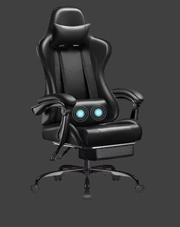 Dyna Chair