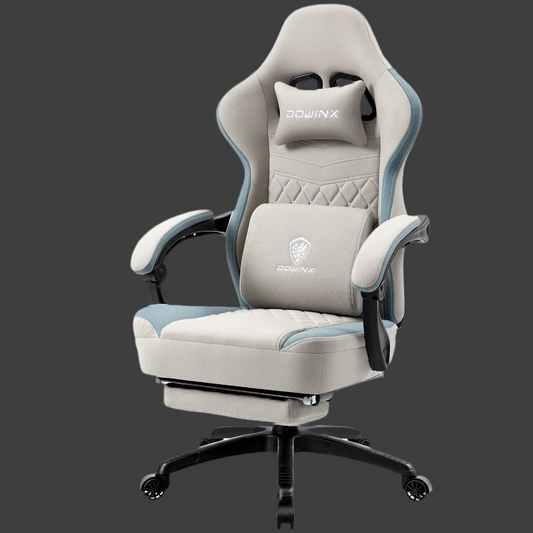 Dowinx Gaming Chair