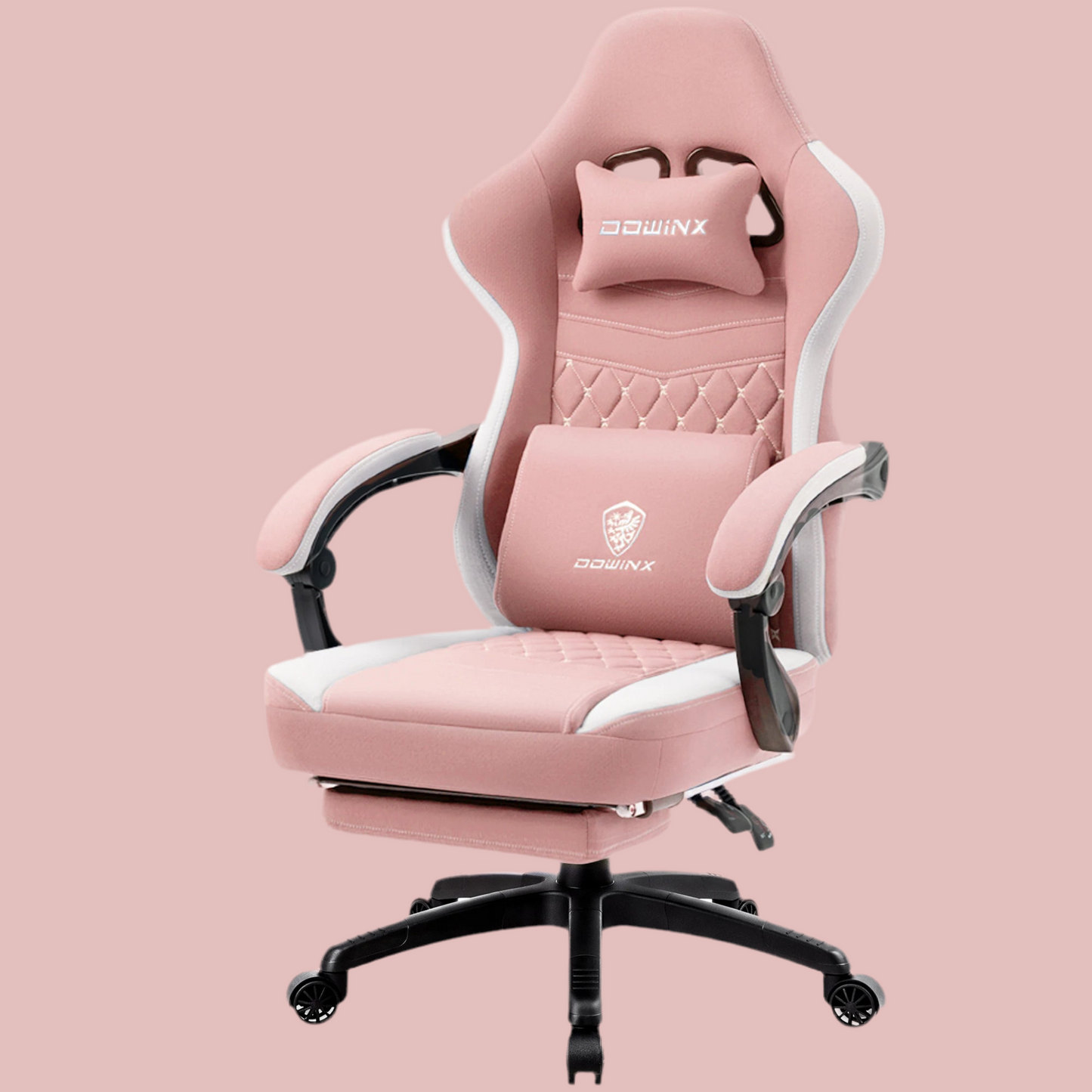 Dowinx Gaming Chair