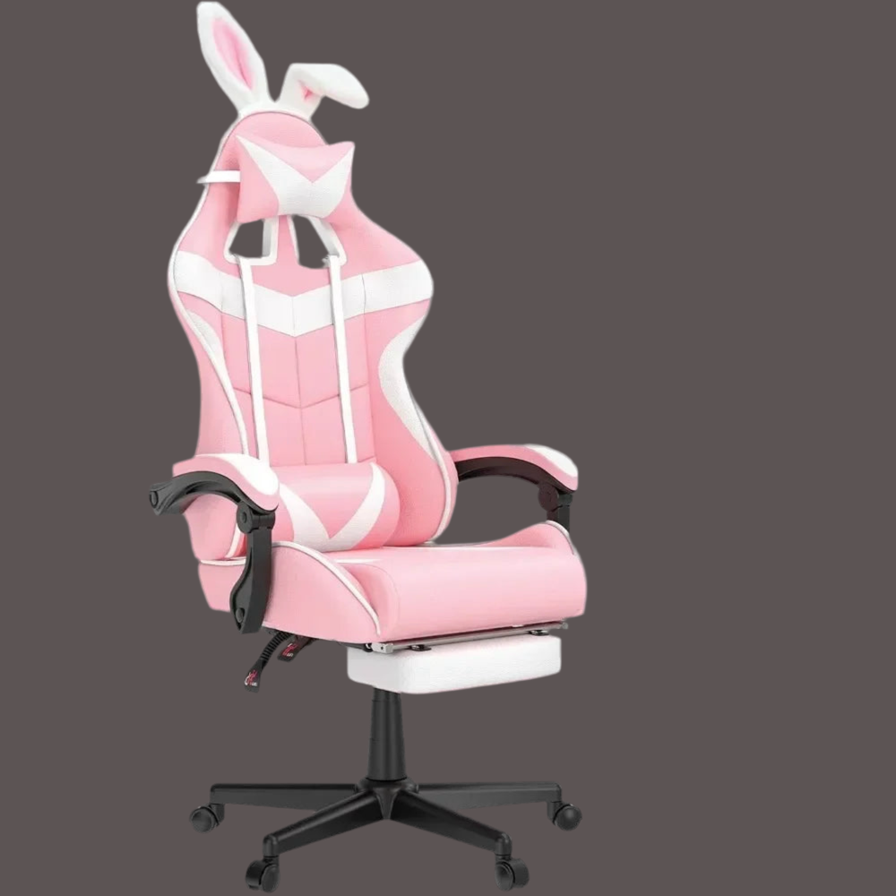 BossNest Gaming Chair