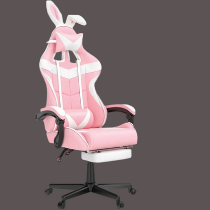 BossNest Gaming Chair