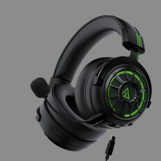 EKSA BT Wireless Gaming Headset