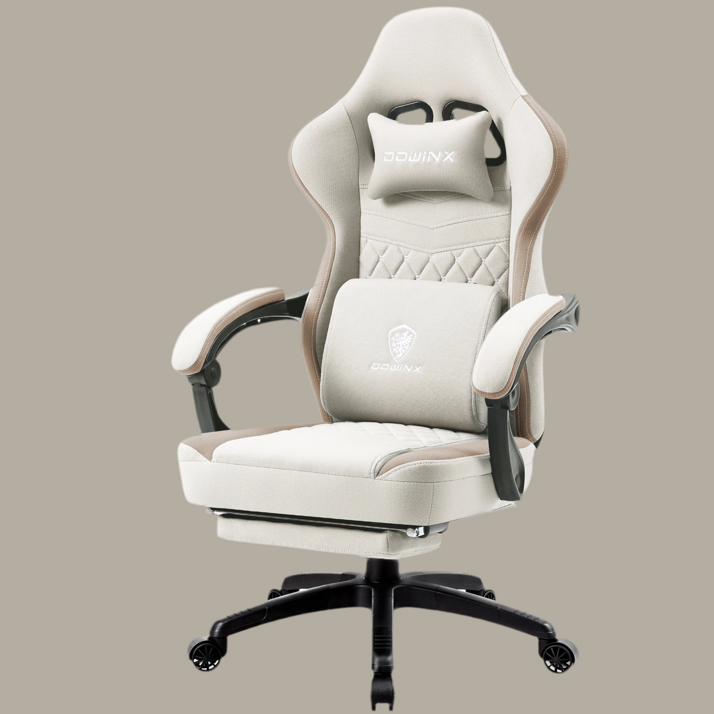 Dowinx Gaming Chair