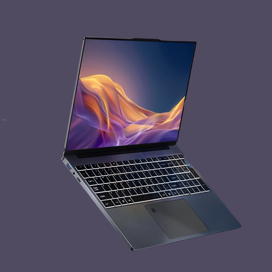 Xiaman Gaming Laptop