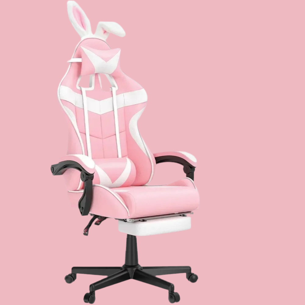 BossNest Gaming Chair