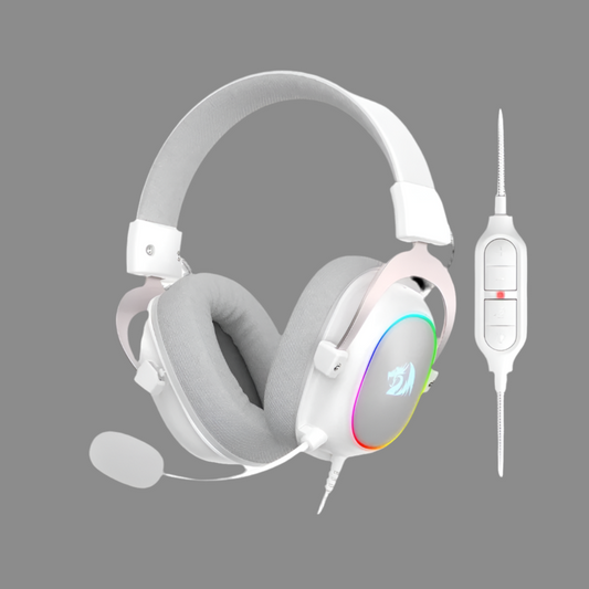 Redragon Gaming Headset