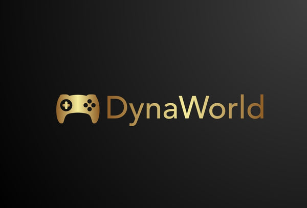 Dynaworld