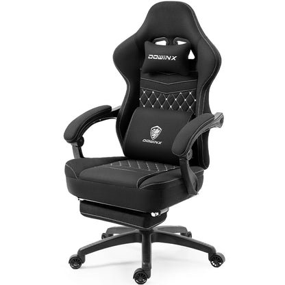 Dowinx Gaming Chair