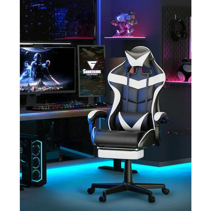 BossNest Gaming Chair