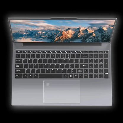 Xiaman Gaming Laptop