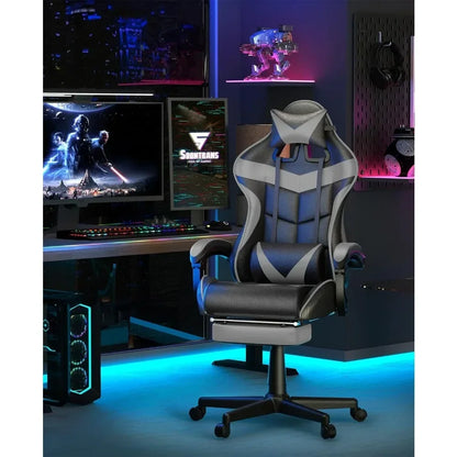 BossNest Gaming Chair