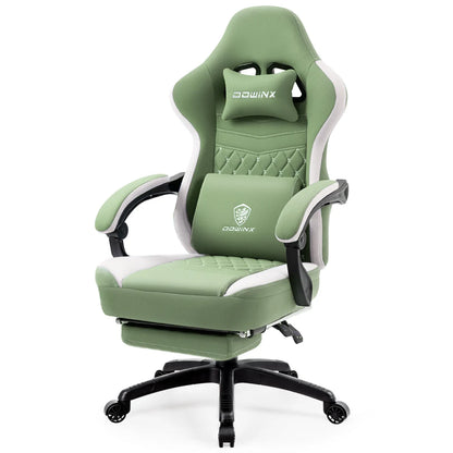 Dowinx Gaming Chair