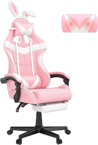 BossNest Gaming Chair