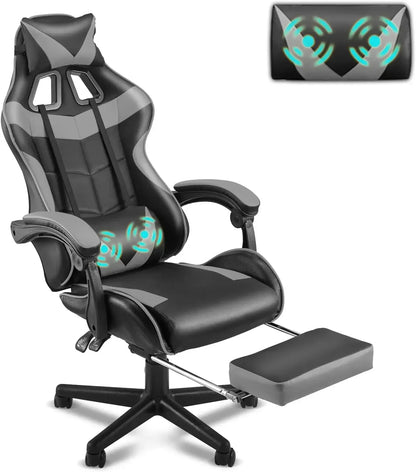 BossNest Gaming Chair