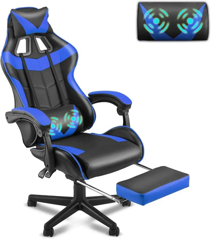 BossNest Gaming Chair