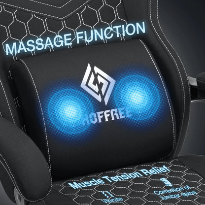 HOFFREE Gaming Chair