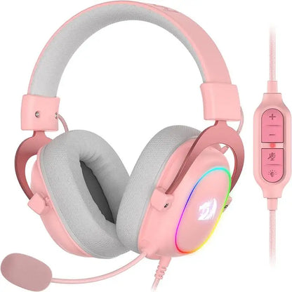 Redragon Gaming Headset