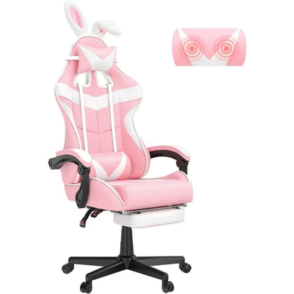 BossNest Gaming Chair