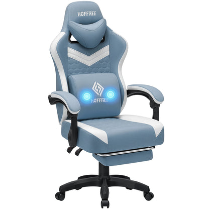 HOFFREE Gaming Chair