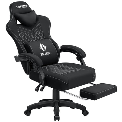 HOFFREE Gaming Chair