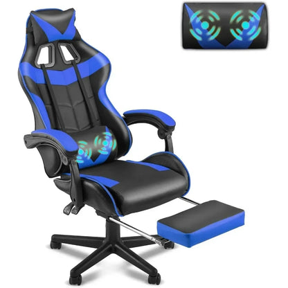 BossNest Gaming Chair