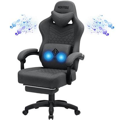 HOFFREE Gaming Chair
