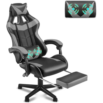 BossNest Gaming Chair