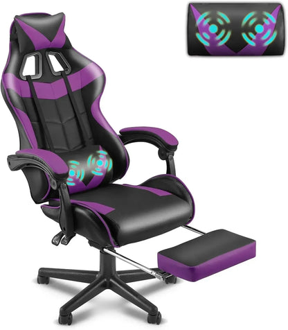 BossNest Gaming Chair
