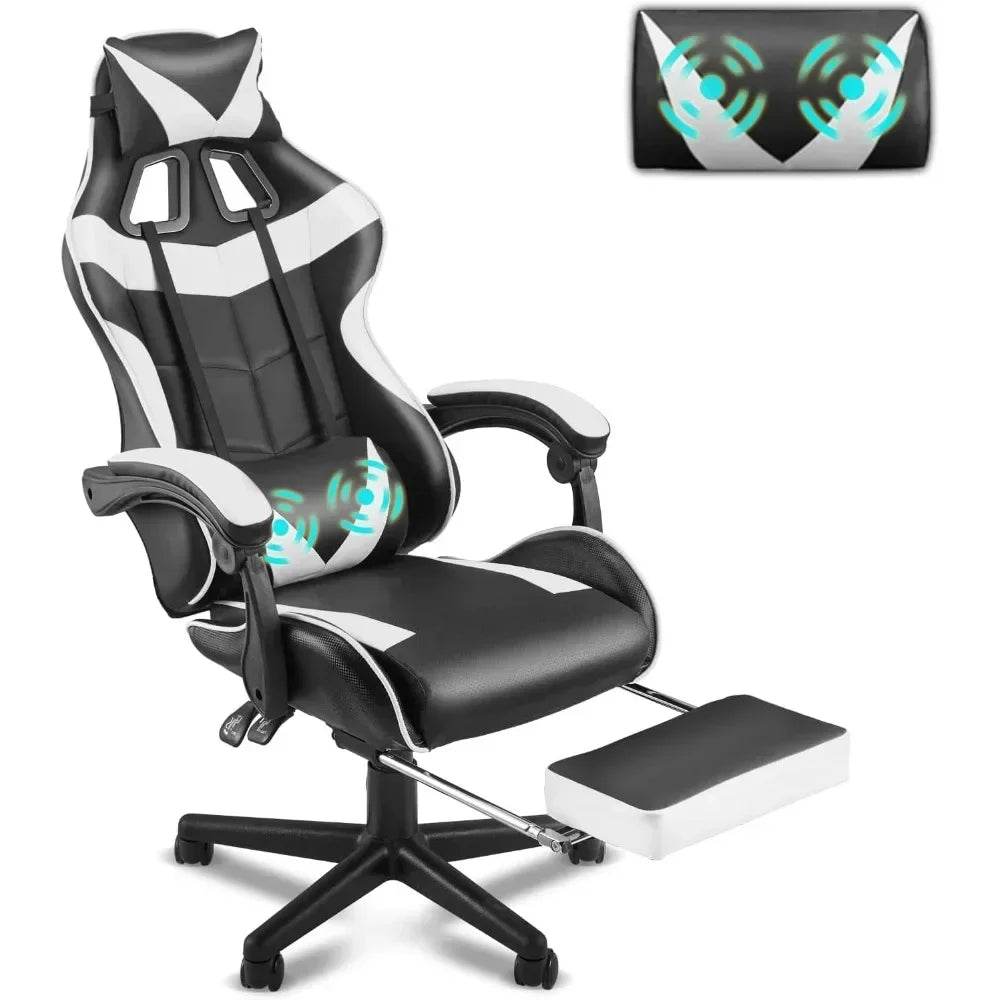BossNest Gaming Chair