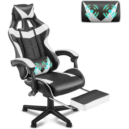 BossNest Gaming Chair