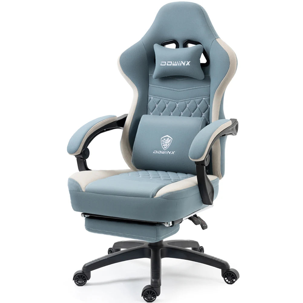 Dowinx Gaming Chair