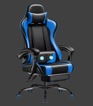 Dyna Chair