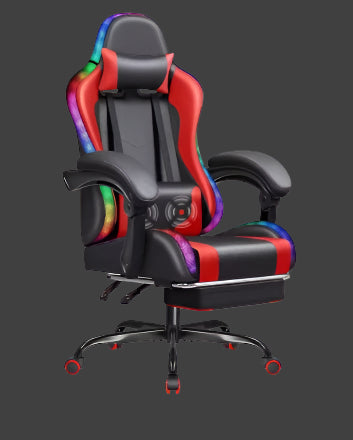 Dyna Chair